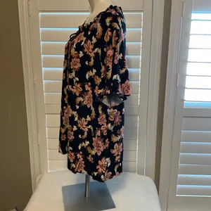 Lauren Ralph Lauren Women’s thumbnail 5