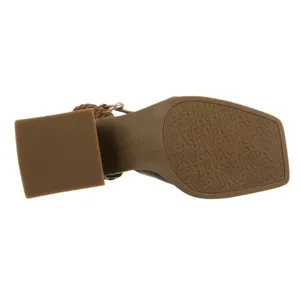 Sam & Libby Women's Sutton Ankle Strap‎ Sandal Size 7 A24 thumbnail 5