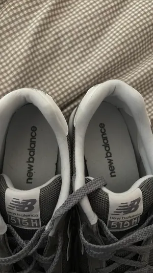 New Balance 515H women’s sneakers thumbnail 3