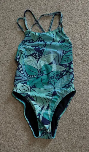 JOLYN Swimsuit thumbnail 1