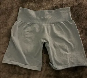 NVGTN Shorts thumbnail 1