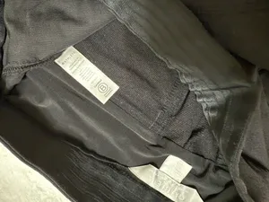 Athleta Wander Stash Skinny Pants Stretch Size 4 thumbnail 11