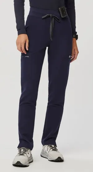 FIGS Scrub Pants thumbnail 1