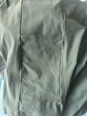 Outdoor Voices Exercise Dress thumbnail 5