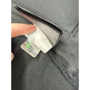 The North Face Womens Toro Peak Triclimate 3 in 1 Jacket Black Medium NWT $270 thumbnail 9