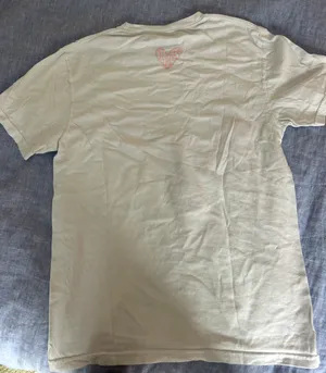 OliveLynn Tshirt thumbnail 2