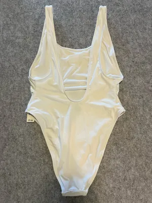 Aerie One-Piece Swimsuit thumbnail 3