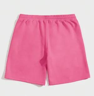 Athletic Shorts Size XL thumbnail 2