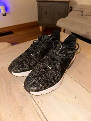 Nike Air Max Women’s thumbnail 8