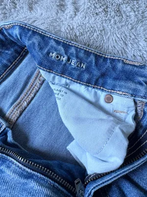 American Eagle Jeans thumbnail 4