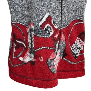 Roughrider by Circle T Cowboy Boots Western Vest thumbnail 2