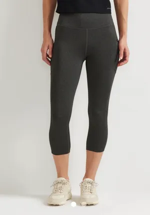 Traverse Trail Leggings thumbnail 6