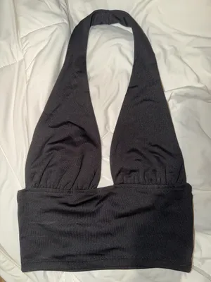 H&M Top thumbnail 1