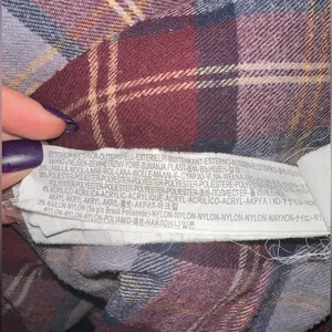 EUC BERSHKA Double Breasted Peacoat  Wool Swing Jacket LIGHT BROWN Coat. thumbnail 6