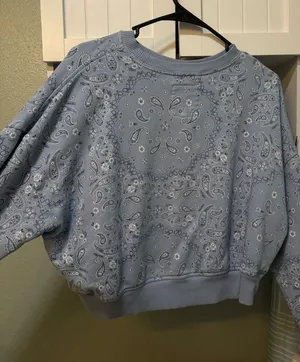 XS Aerie Sweater thumbnail 1
