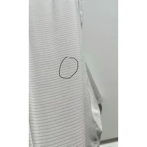 Athleta Tank Top thumbnail 6