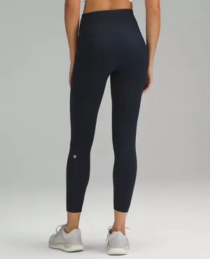 Wunder Train Leggings thumbnail 2