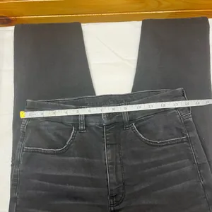 American‎ Eagle size 6 next level stretch thumbnail 5