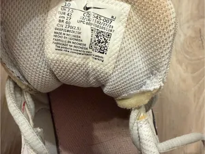 Nike (Size 10) thumbnail 2