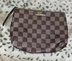 Steve Madden Bag thumbnail 1