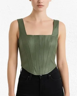 Nordstrom Rack Tank Top thumbnail 1