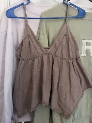 Aerie Tank Top thumbnail 1