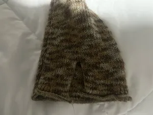 Sweater Shein Knit thumbnail 3