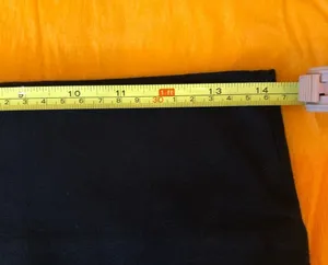 Old Navy leggings thumbnail 6