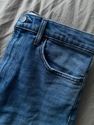 Aritzia Arlo short thumbnail 5