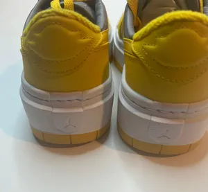 WMNS  1 Elevate Low Size 6.5 thumbnail 5