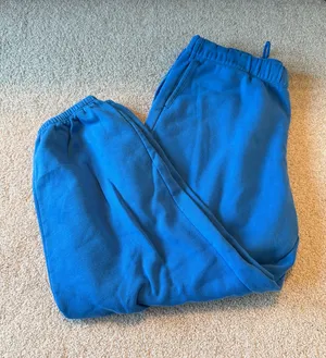 JoyLab Joggers thumbnail 1
