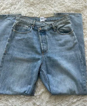Crossover Jeans thumbnail 2