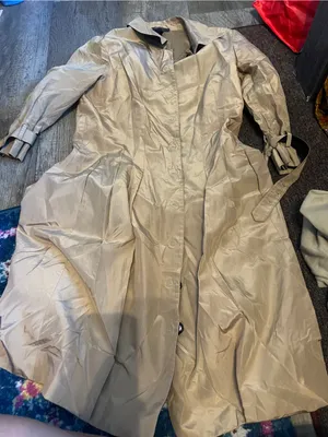 Per se light weight jacket size 6 thumbnail 1