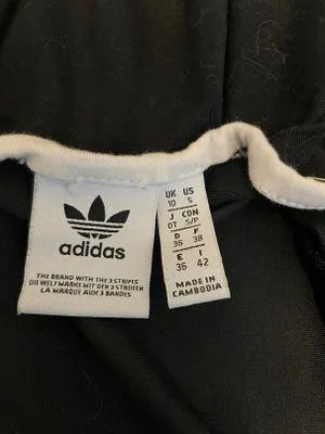 Adidas Body Suit thumbnail 3