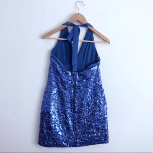 Forever 21 dress thumbnail 3