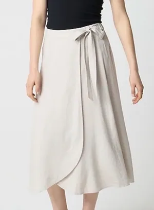 J.Crew Skirt thumbnail 3
