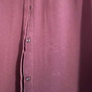 H&M Sleeveless Top thumbnail 3