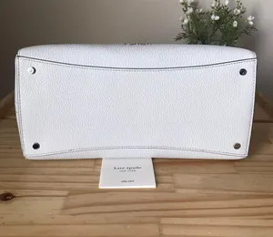 Kate Spade Purse thumbnail 6