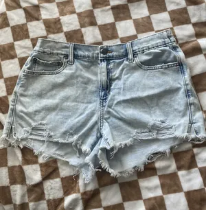Aerie Shorts thumbnail 1