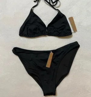 SKIMS Bikini SET!! L/XL thumbnail 1