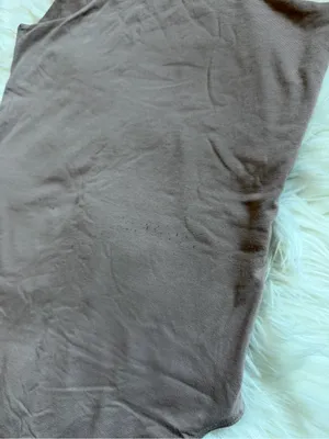 Old Navy high neck bodysuit thumbnail 9