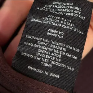 Theory Blazer Jacket 2 M Burgundy Red Jontia K Dark Academia Corpcore Minimalist thumbnail 10