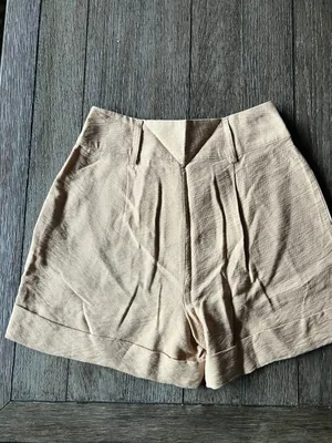 Primark Shorts thumbnail 3
