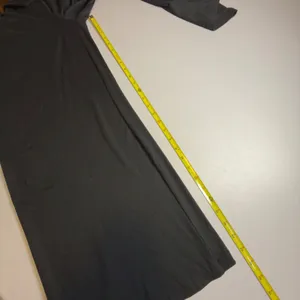 Showitty Set/3 Wide Leg Lounge Pants High Waisted‎ Drawstring Yoga Trousers XL thumbnail 9