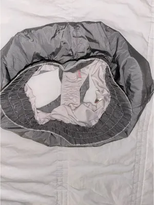 Free People Movement Shorts thumbnail 6