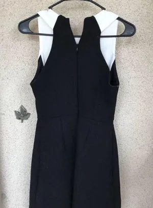 Dress thumbnail 3