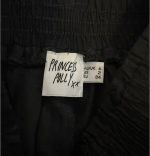 Princess Polly Skirt thumbnail 2