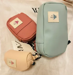 Bag thumbnail 3