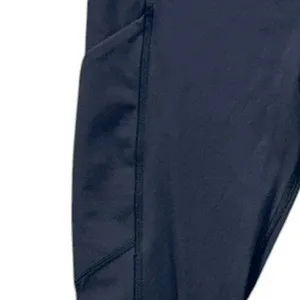 Lululemon Align Speed Tight‎ Leggings 4 Yoga Workout Training Gym Activewear thumbnail 5