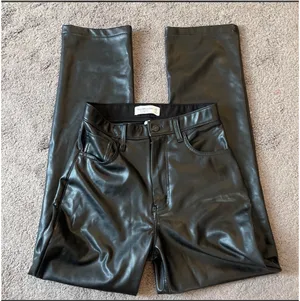 Abercrombie Pants thumbnail 1